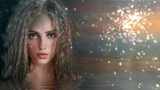 MOBY   The Great escape