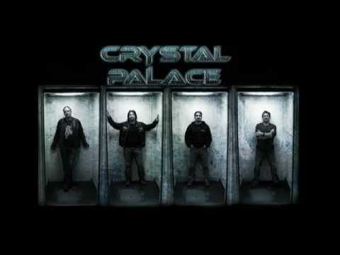 Crystal Palace PURE.mp4