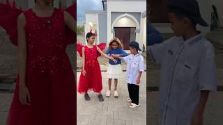 Download lagu Peri merah sama ucok aja cocok 🤣 mp3 Download lagu Peri merah sama ucok aja cocok 🤣 mp3