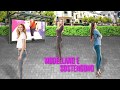 Slenlux Jeggings