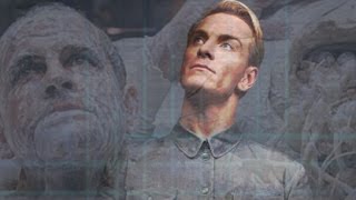 How do Androids Function in the Alien Universe? Why is Their &quot;Blood&quot; White? - Explained