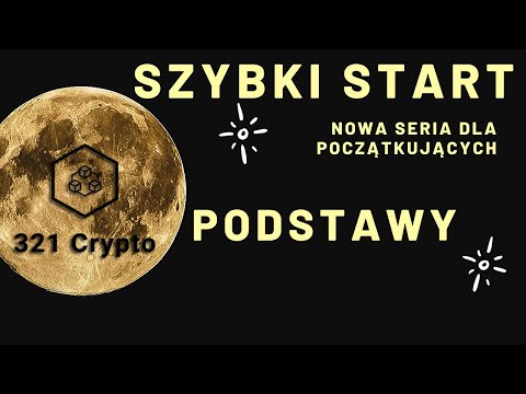 FAST START #1: The Basics