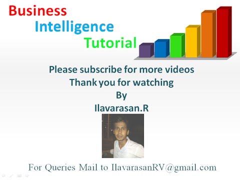 IBM DB2 Tutorial Insert Records Into A Table