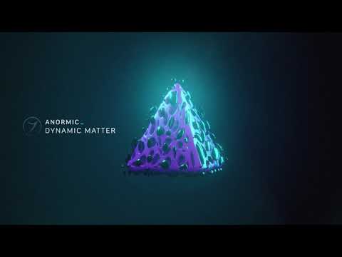 Anormic - Vice Versum