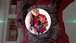 Download lagu Dj Papa pulang mama goyang mp3 Download lagu Dj Papa pulang mama goyang mp3