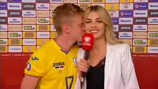 sport respect in fotbal