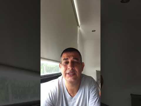 Mario Arturo Burgos Soto-13