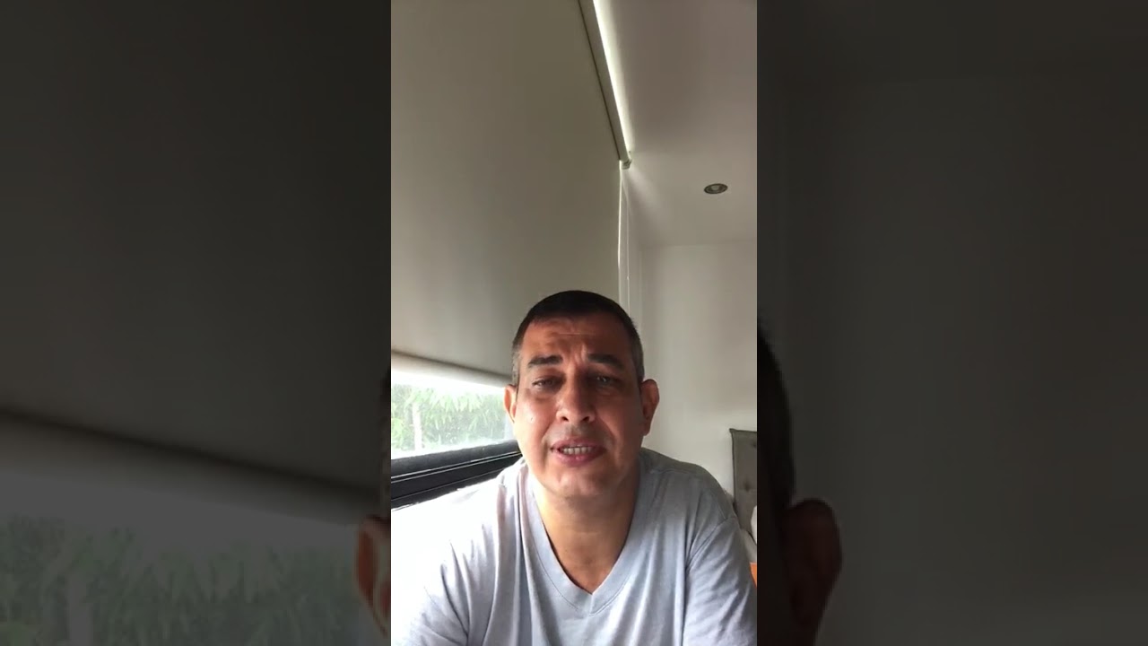 Mario Arturo Burgos Soto-13