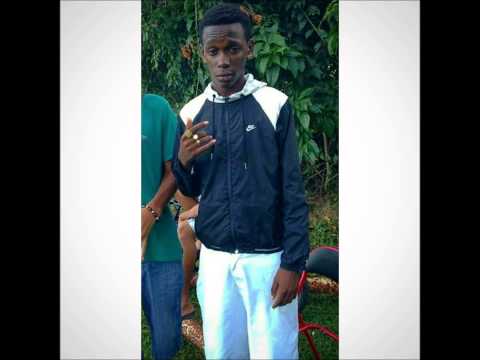 Dy-Nïce' x Déma - Sa Logique - ( ADP ) - 2015