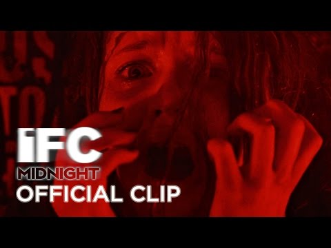 Clip "Dreaming"
