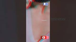 Arjun Reddy drugs addicted HD scene 🔥full scree