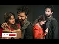 Aangan Full Ost