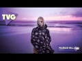 Marian Hill - Got It 