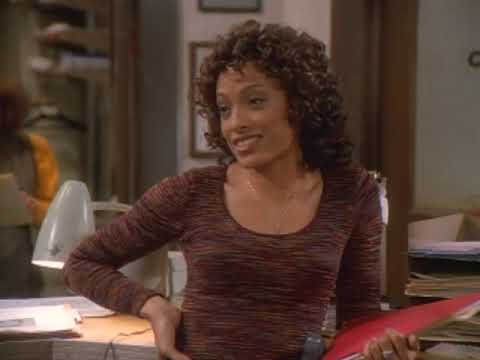 Damon - The White Guy