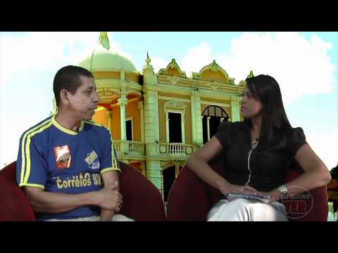 Eu Quero Ver 01/09/2011