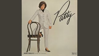 All I Have To Do Is Dream