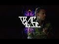 Wiz Khalifa This Plane No Sleep Remix