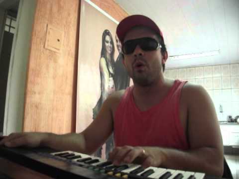 Moleque Vadio video