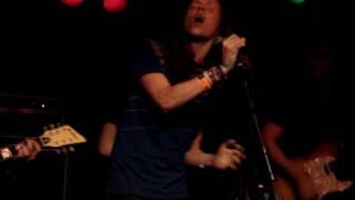 PlayRadioPlay! - Loco Commotion Live