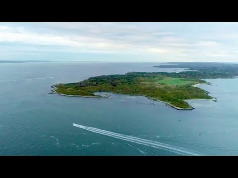 Urgent race to find missing medical evacuation jet