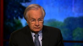 Mickey Edwards on How Conservatives Have Lost Their Way