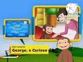 DKBrasil 2 De Março De 2014 Créditos Backyardigans Daqui A Pouquinho George O Curioso Promo