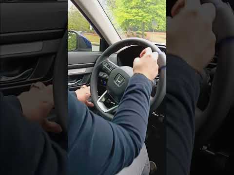 Adaptive Hand Controls, Left Mounted with spinner knob