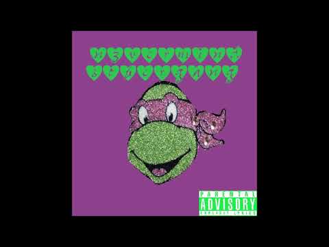 N3vermind feat Tyferg - Mississipi