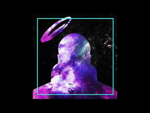 Torrian Ball - Workout Remix [Official Audio]