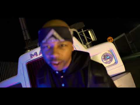 "Love Of Money" Official Video