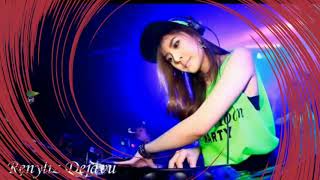 Download lagu DJ BREAKBEAT 2021 MELAYANG TINGGI BRO mp3 Download lagu DJ BREAKBEAT 2021 MELAYANG TINGGI BRO mp3