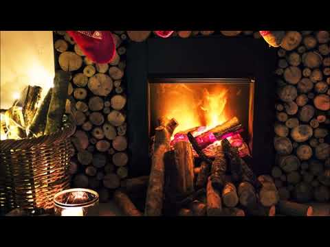 Meekarva taevas. Laulab ja mängib Elmet Neumann