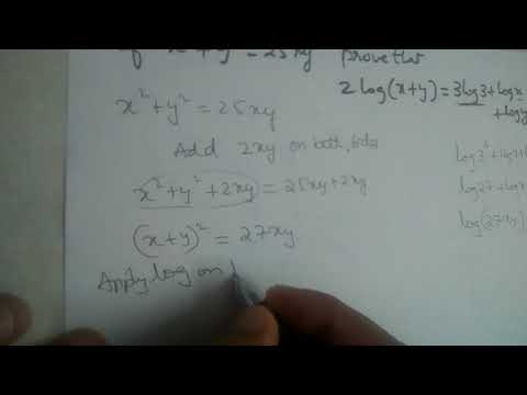 Log X Y Logx Logy Detailed Login Instructions Loginnote