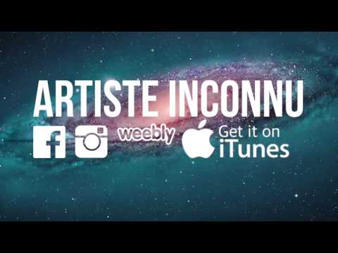 ARTISTE INCONNU.jpeg