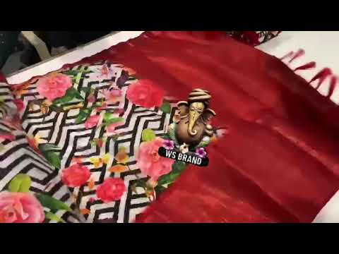 banarasi style jacquard silk sarees just 1650 free shipping in india |  WEAVERS STOCK