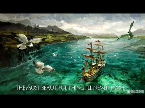 MOST BEASUTIFUL EMOTIONAL MUSIC | SHE IS YOUR DESTINY