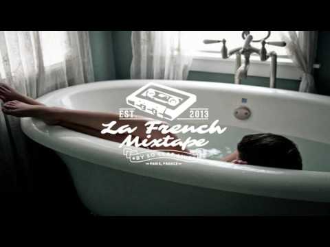 S'natra - Number One