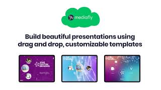 Vidéo de Mediafly