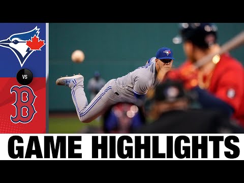 YouTube thumbnail for video