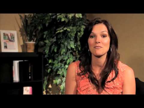 Dr. George Chatson Speaks About His Practice