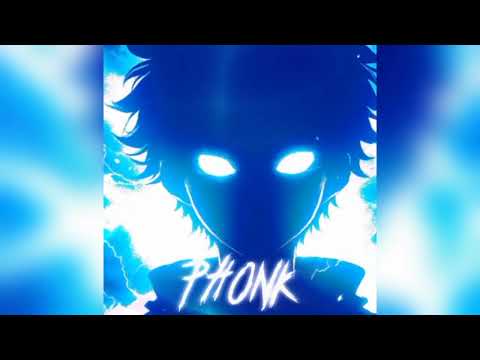 🎧 Criatura Demoníaca -  Phonkha X SYNN [ BRAZILIAN PHONK ]