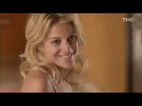 Download La Bonne Adult Movie 3gp Mp4 Codedwap