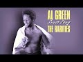 Al Green — Sweet Song (Official Audio)