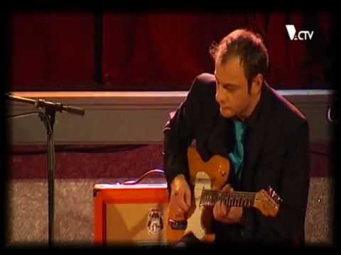 L'heure du slow - extrait - concert @ Braine-le-Comte