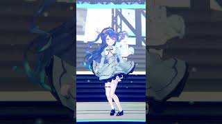 ✯ LIVE中に大ハプニング・・・?!┊天宮こころ  #short #varkshorts