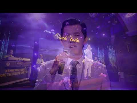 Đời chinh nhân - Bảo Nguyên