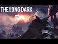 【The Long Dark】One with nature 【EN/JP】