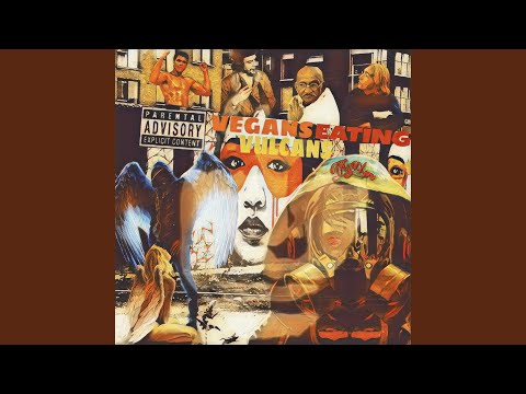 Hannibal (hector Mc Shecktor)