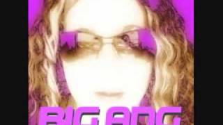 Big Ang - Gotta Get Your Thing Together (Speed Garage)