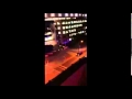 JAMES BOULWARE hits Dallas Police HQ #DPD - YouTube